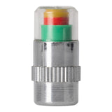Oxford PSI Alert 28 (Range 29–30 PSI)