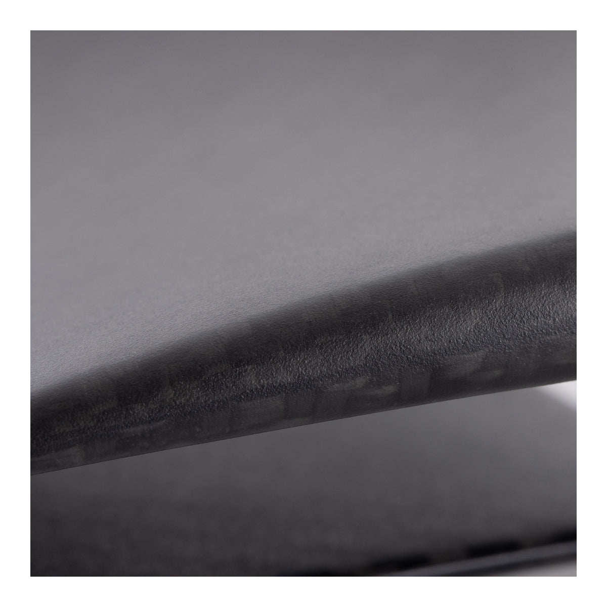 Oxford Carbon Aero Wings - Matte