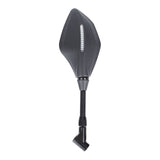 Oxford Signal Mirror - Left M10x1.25 Right-hand Thread