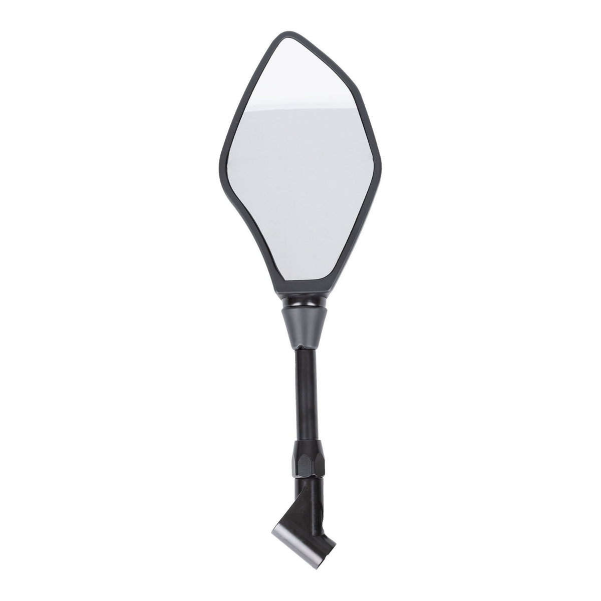 Oxford Signal Mirror - Right M10x1.25 Right-hand Thread