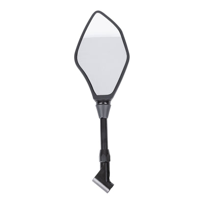 Oxford Signal Mirror - Right M10x1.25 Right-hand Thread