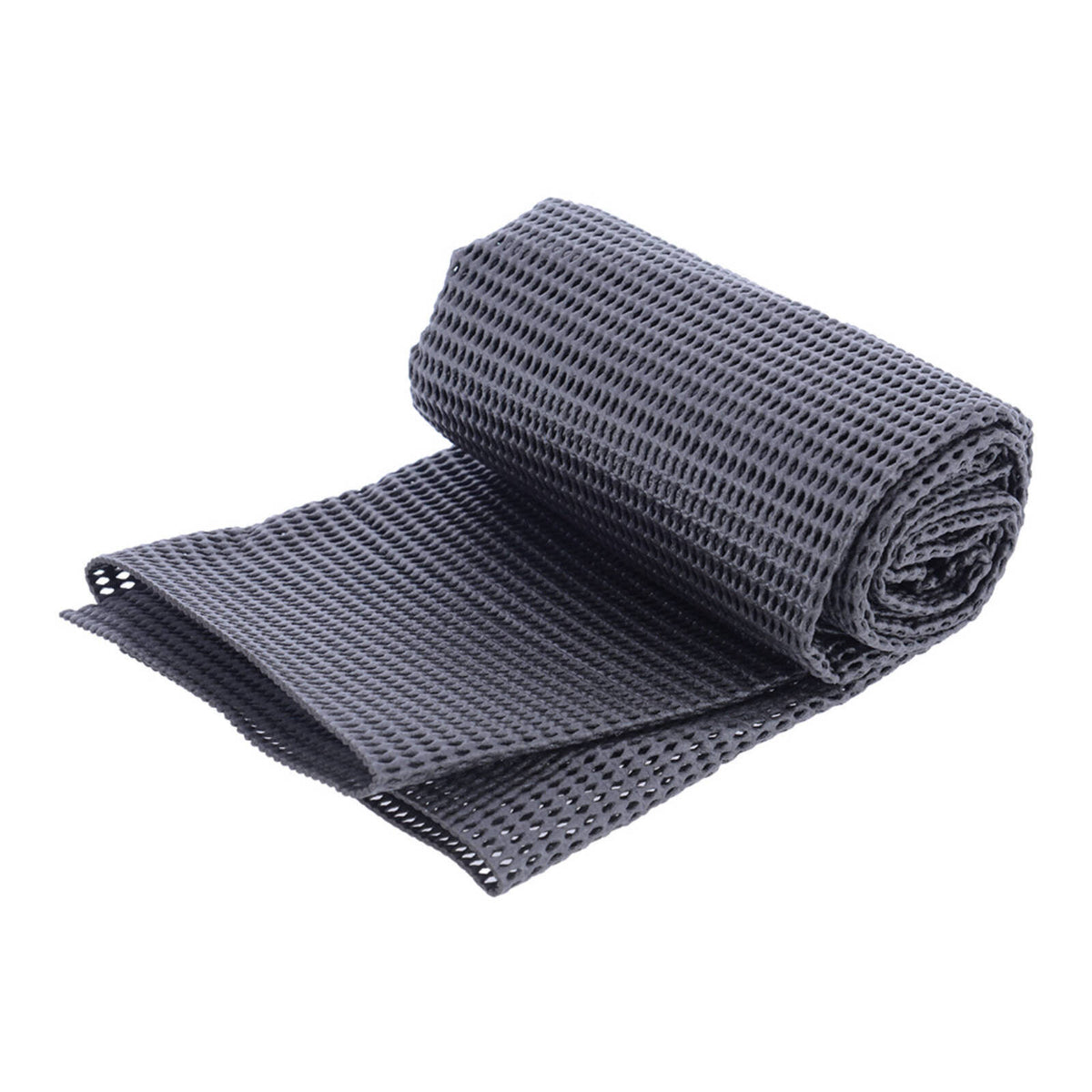 Oxford Anti-Slip Mat