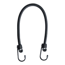 Oxford Bungies 10mm X 450mm (TUV-Approved)