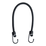 Oxford Bungies 10mm X 450mm (TUV-Approved)
