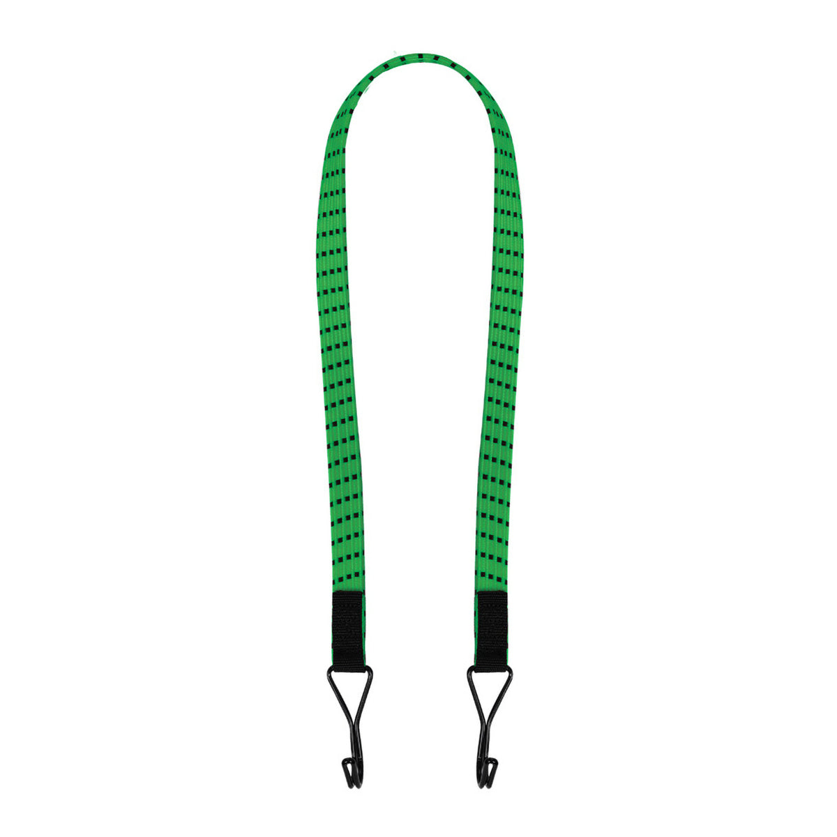 Oxford Twin Wire Flat Bungie 16mm X 800mm