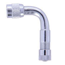Oxford Valve Adaptor 90 Degree