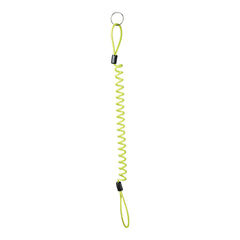 Oxford Disc Lock Reminder Cable 25pc Box