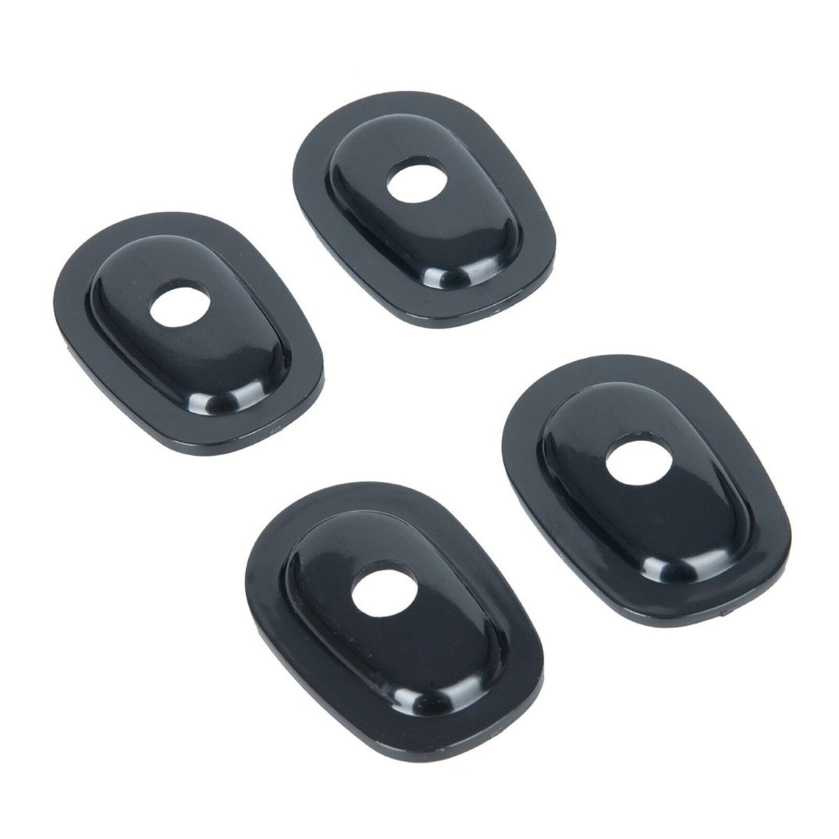 Oxford Indicator Spacers Yamaha Type 1