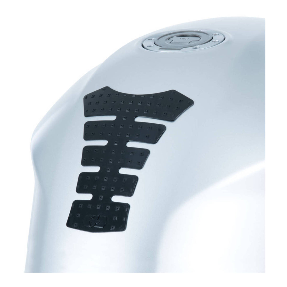 Oxford Tank Grip – Universal Silicone Tank Pad