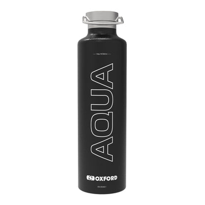 Motion Pro Water Bottle, Motion Pro