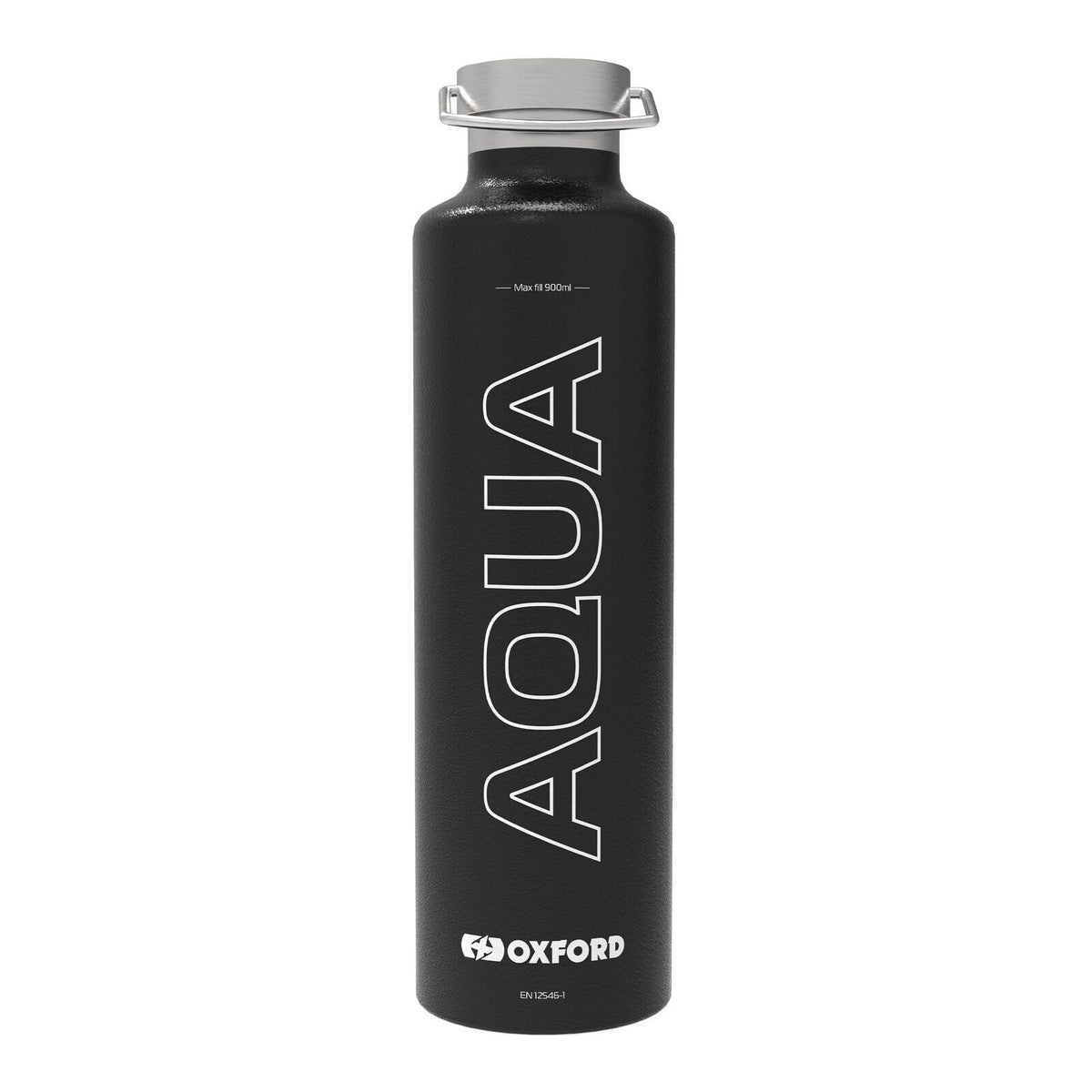 Motion Pro Water Bottle, Motion Pro