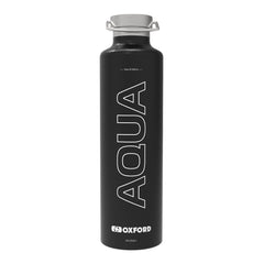 Motion Pro Water Bottle, Motion Pro