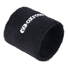 Oxford Brake Socks 3-Pack