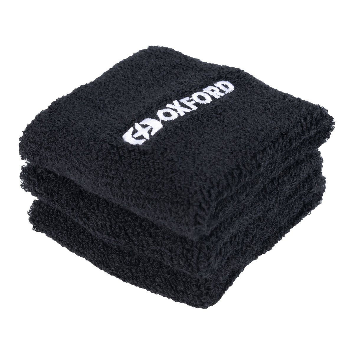 Oxford Brake Socks 3-Pack