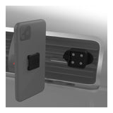 Oxford Cliqr Car Vent Mount System