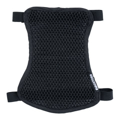 Oxford Cool Seat - Pillion & Enduro