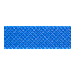 Oxford Oil Filter Strap Wrench
