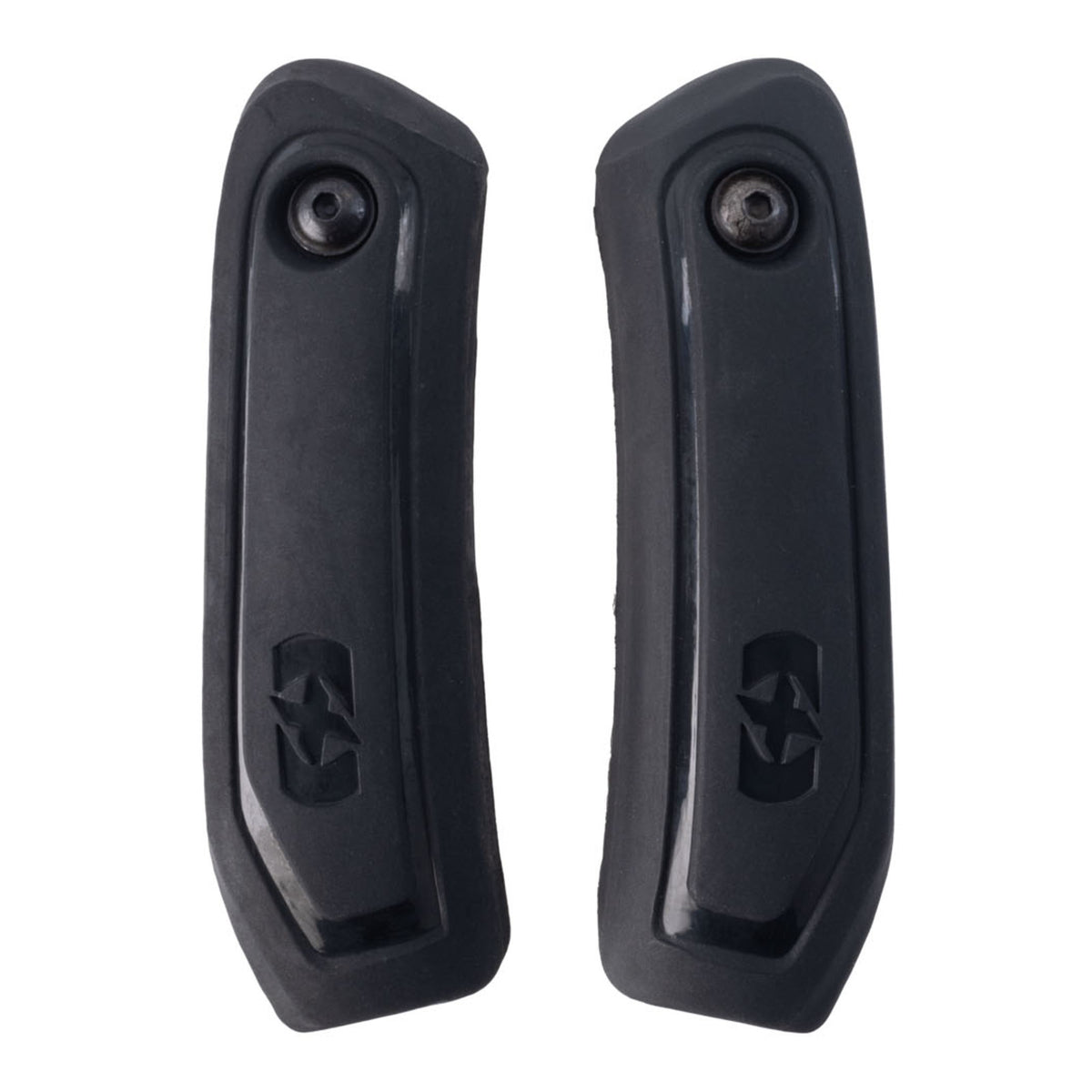 Oxford Sports Boot Toe Slider (1 x 2 pack)