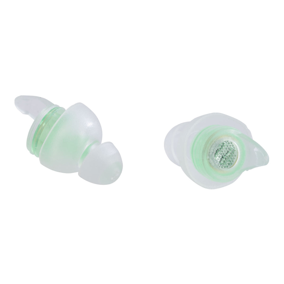 Oxford Ear FilterBuds Commuter 18SNR