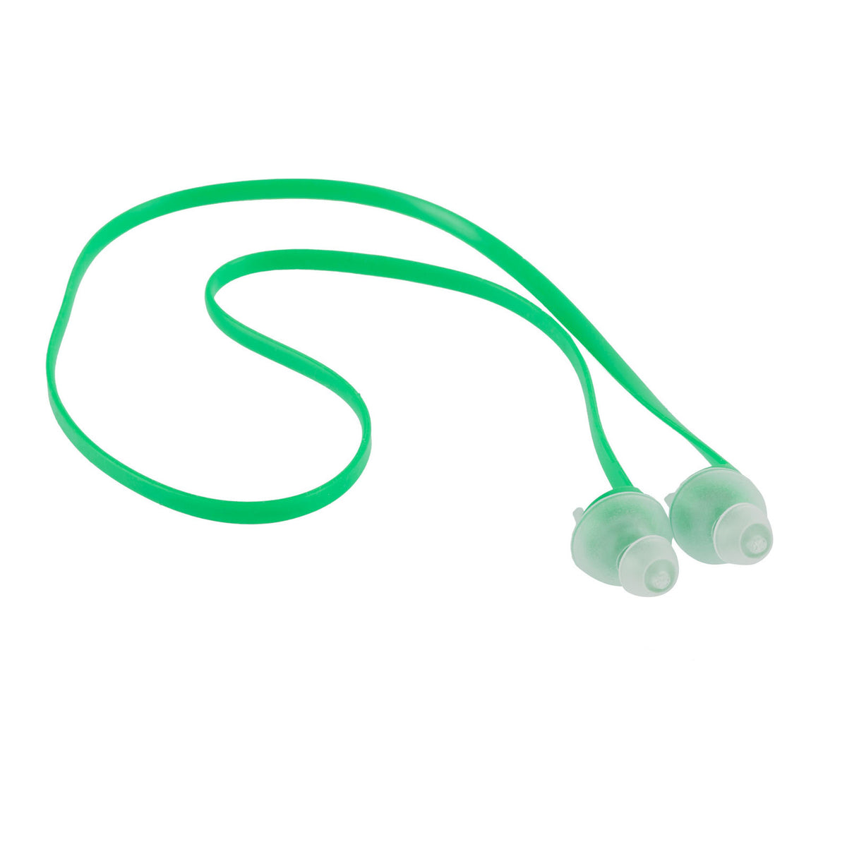 Oxford Ear FilterBuds Commuter 18SNR