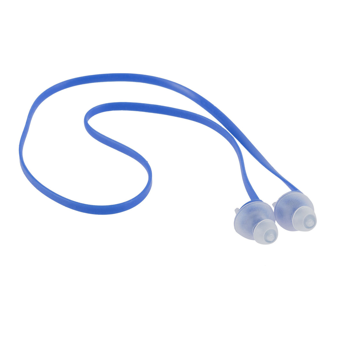 Oxford Ear FilterBuds Touring 22SNR