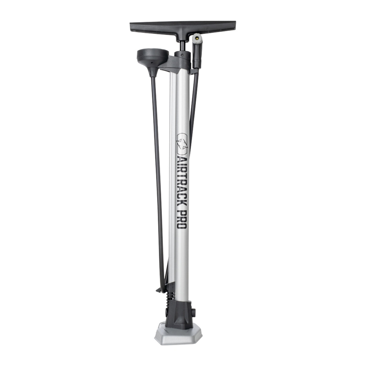 Oxford Airtrack Pro 2.0 Track Pump