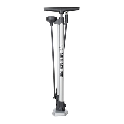 Oxford Airtrack Pro 2.0 Track Pump