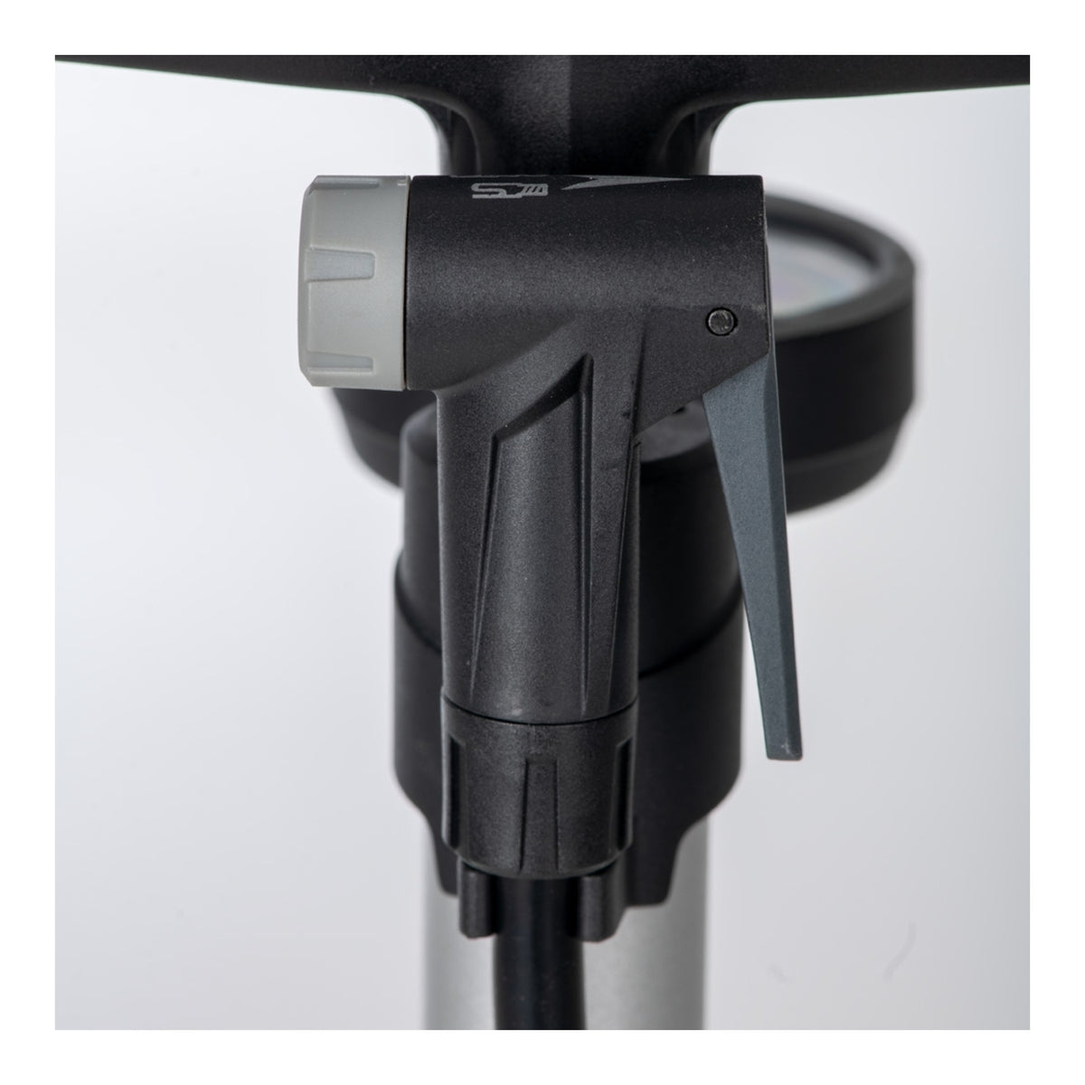 Oxford Airtrack Pro 2.0 Track Pump