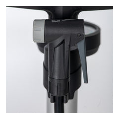 Oxford Airtrack Pro 2.0 Track Pump