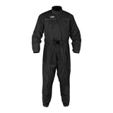 Oxford Rainseal Rain Suit - Black
