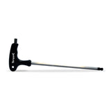 Oxford Long Handle Allen Key 6mm