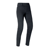 Oxford Ladies CE A Super Leggings - Black (Short)