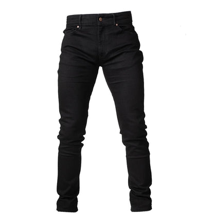 BULL-IT 21 MENS TACTICAL ONYX SLIM (AA) REG (38)