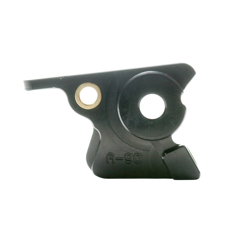 Pazzo Clutch Adaptor A90 P-A90