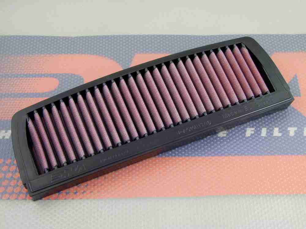 BRUTALE 910, 920 & 1090 MODELS 07-17 - DNA AIR FILTER - P-AG10N13-01