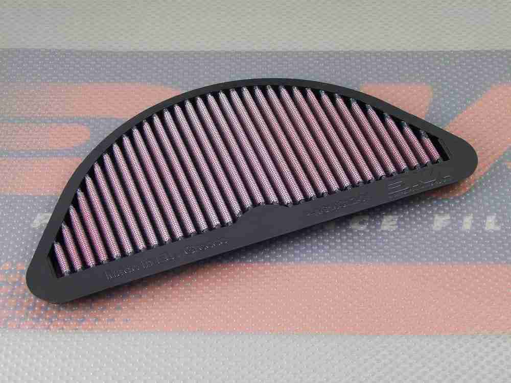 F4 1000 10-12 - DNA AIR FILTER - P-AG10S12-01