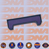 BRUTALE 750 02-06 & BRUTALE 910 05-07 - DNA AIR FILTER - P-AG9N06-01