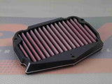 RSV4 R, FACTORY 09-15 - DNA AIR FILTER - P-AP10S09-0R