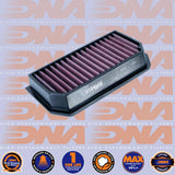 RS 660 & TUONO 660 20-25 - DNA AIR FILTER - P-AP6S21-01