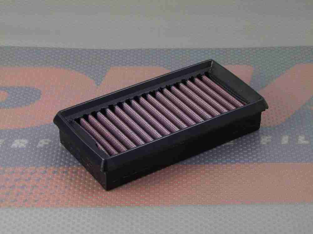 PEGASO 660 MODELS 05-10 - DNA AIR FILTER - P-AP6SM05-01