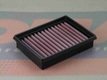 ATLANTIC 400-500 01-04 & MANA 850 07-15 - DNA AIR FILTER - P-AP8N09-01