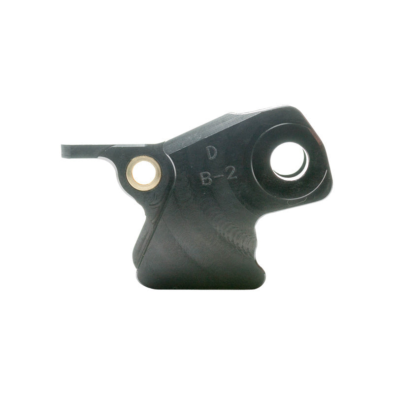 Pazzo Clutch Adaptor B2 P-B2