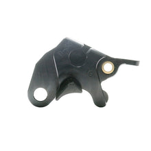 Pazzo Clutch Adaptor B55 P-B55