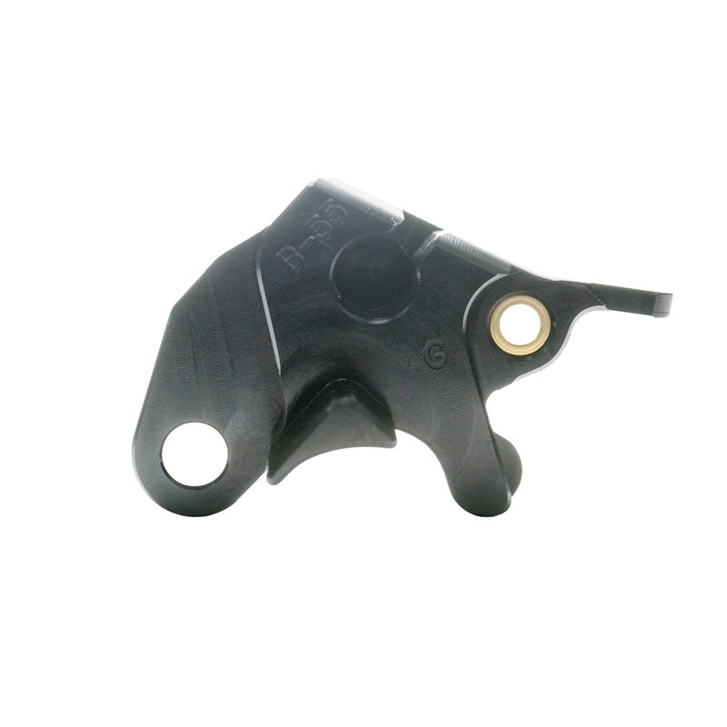 Pazzo Clutch Adaptor B55 P-B55