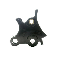 Pazzo Brake Adaptor B77 P-B77
