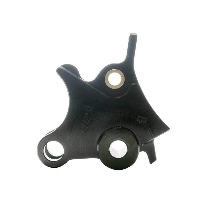 Pazzo Brake Adaptor B77 P-B77