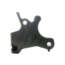 Pazzo Clutch Adaptor B8 P-B8