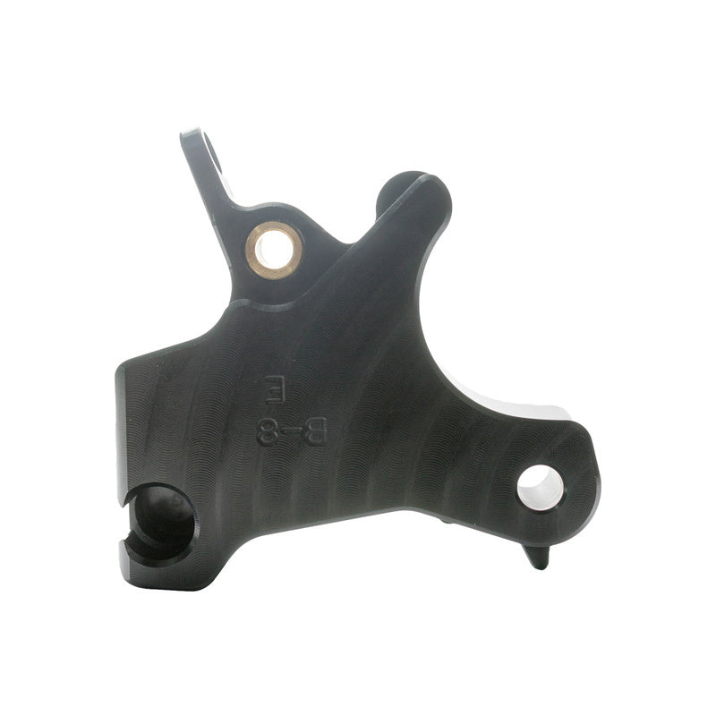 Pazzo Clutch Adaptor B8 P-B8