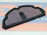 BN 600 13-16 & BN 600 GT 15-16 - DNA AIR FILTER - P-BE6N15-01