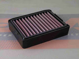 R45, R65, R80, R100 ALL 2V AIR HEADS - DNA AIR FILTER - P-BM10N95-01